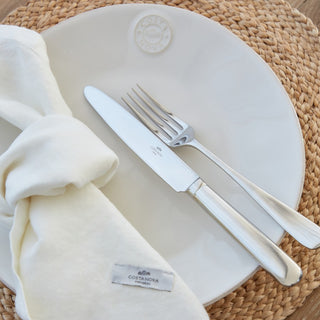 Prato Jantar, Nova 27 cm