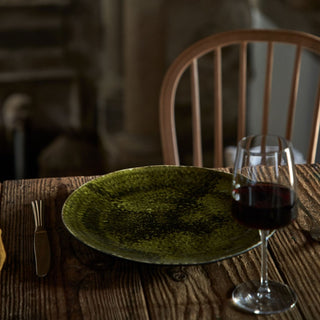 Prato Marcador / Travessa, Riviera Forets 31 cm