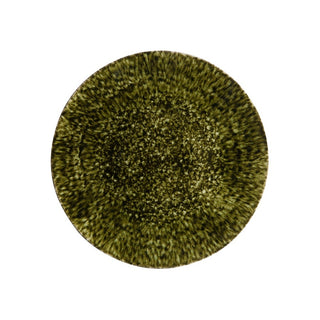 Prato Marcador / Travessa, Riviera Forets 31 cm