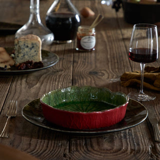 Prato Marcador / Travessa, Riviera Forets 31 cm