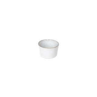 Ramekin, Nova 6 cm