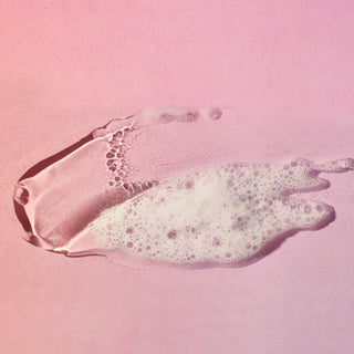 Sabonete de Mãos Saijo Persimmon, 450 ml