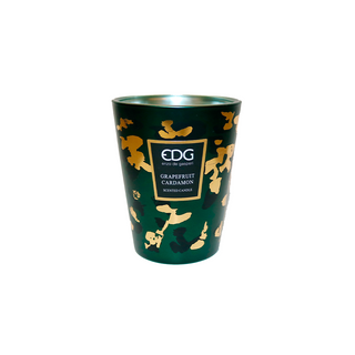 Vela Grapefruit Cardamon 350g