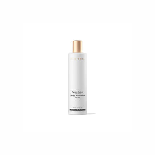 Tónico Facial Água de Azahar 100 ml