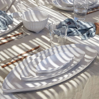 Tabuleiro, Aparte Branco