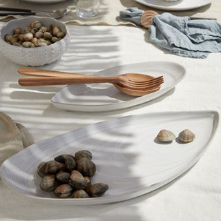 Tabuleiro, Aparte Branco