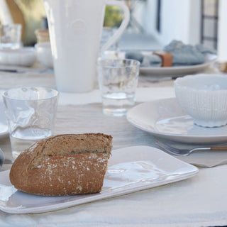 Tabuleiro Retangular, Aparte