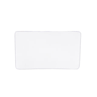 Tabuleiro Retangular, Aparte