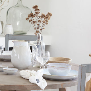 Taça Sopa / Cereais, Brisa Sal 15 cm