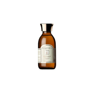 Óleo Body Sculptor 150 ml