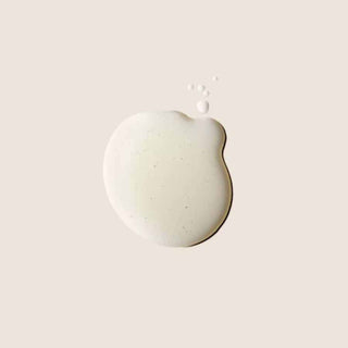 Óleo Corporal Anti-Celulíte 150 ml