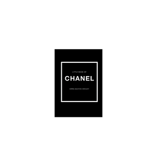 Little Book of Chanel