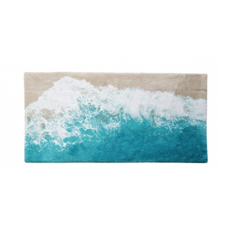 Tapete Malibu 70 X 140 cm