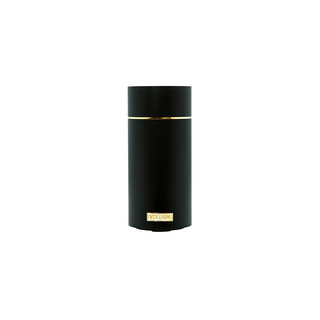 Difusor Ultrassónico S/Fios