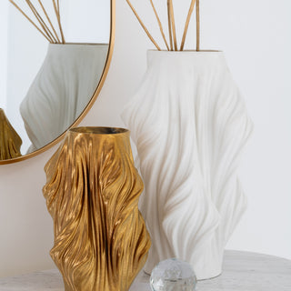 Jarra Contemporânea