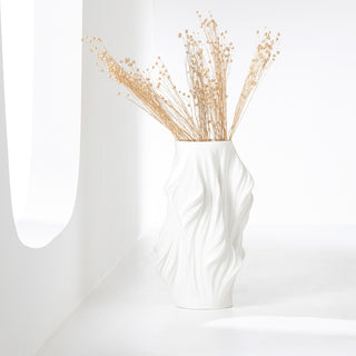 Jarra Contemporânea