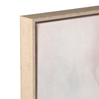 Quadro Kai Acrílico