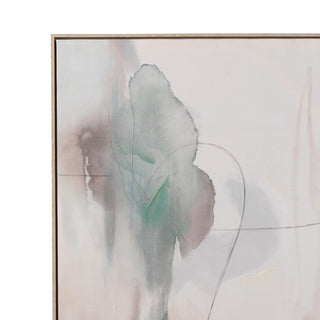 Quadro Kai Acrílico