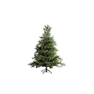 Iluminação Led Compactas, 2250 cm