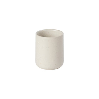 Porta Utensílios / Vaso Pacifica, Vanilla S