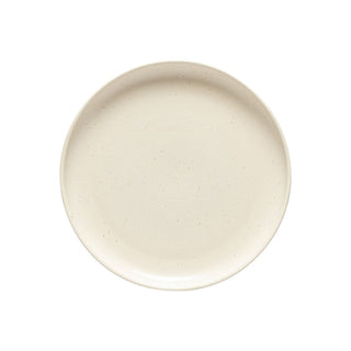 Prato Jantar Pacifica, Vanilla 27cm