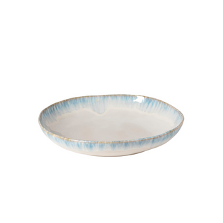 Gift Saladeira / Fruteira, Brisa Ria Azul 37 cm