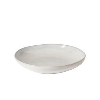 Saladeira / Fruteira, Brisa Sal 37 cm