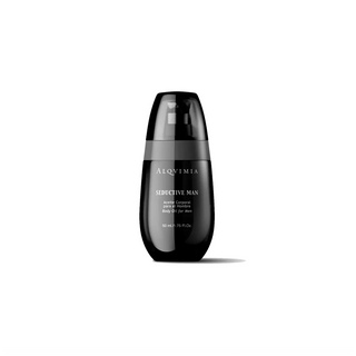 Óleo Corporal Seductive Man 50 ml