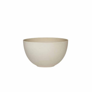 Vaso Peter M
