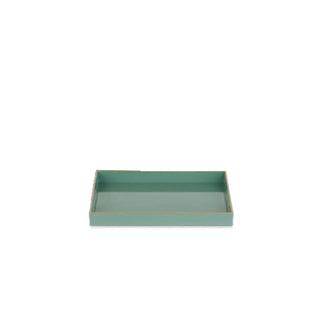 Tabuleiro Verde/Ouro