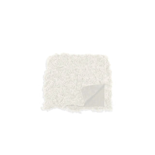 Tapete Efeito Neve 1x1 m