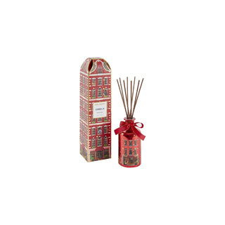 Ambientador Merry Canela 200 ml