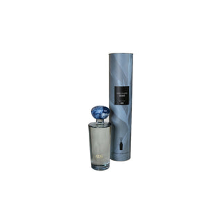 Ambientador Pure Island, 430 ml