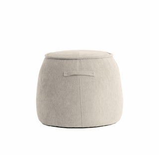 Pouf Sibiu Sand