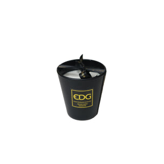 Vela Perfumada C/Cera de Soja