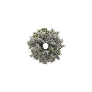 Coroa Pinho, Ø 30 cm