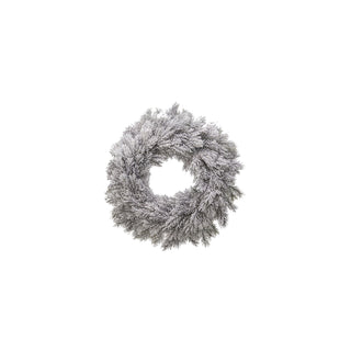 Coroa Pinho Neve, Ø 56 cm