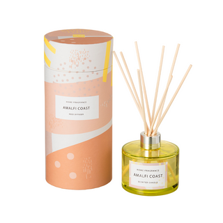 Ambientador Amalfi Coast 200ml