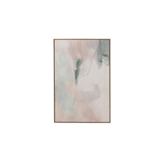 Quadro Kai Acrílico