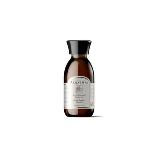 Óleo Corporal Redutor 150 ml