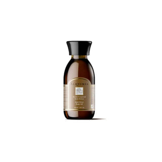 Óleo Corporal Anti-Stress 150 ml