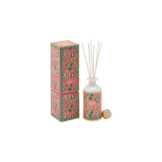 Ambientador Terra Sicilia 250ml