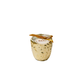 Vela Dourada 130g