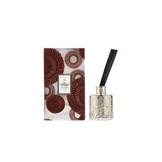 Ambientador Gilt Pomander Hinoki Holiday, 100 ml