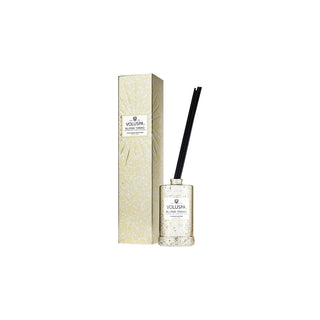 Ambientador Blond Tabac, 192 ml