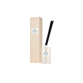 Ambientador Coconut Papaya, 192 ml