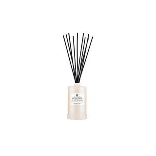 Ambientador Coconut Papaya, 192 ml