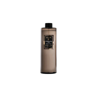 Recarga Forbidden Fig, 500 ml