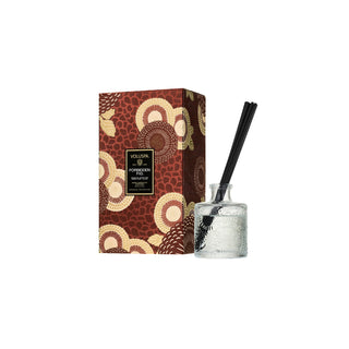 Ambientador Forbidden Fig, 100 ml
