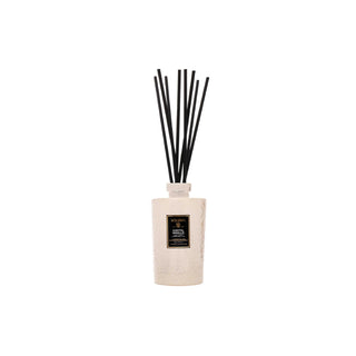 Ambientador Luxe Santal Vanille, 500 ml